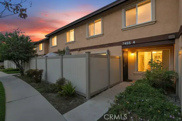 7455 Shadyglade  #4, North Hollywood, CA 91605 - #1