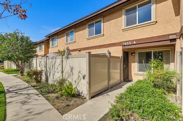 7455 Shadyglade  #4, North Hollywood, CA 91605 - #2
