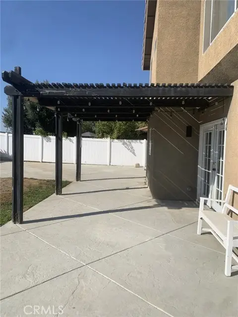 27157 Echo Canyon Court, Corona, CA 92883