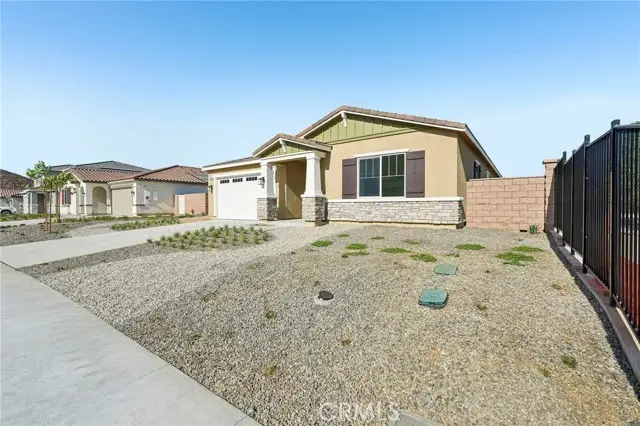 28292 Delphinus Drive, Sun City, CA 92586 - #2