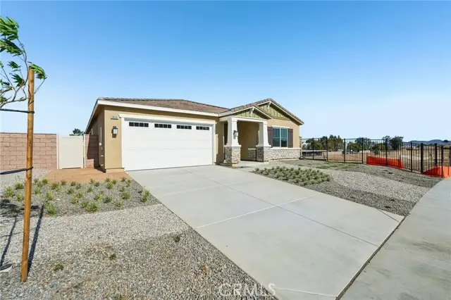 28292 Delphinus Drive, Sun City, CA 92586 - #3
