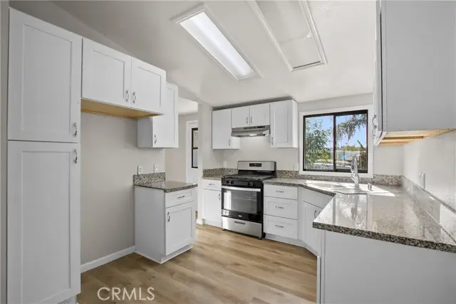 28594 Avenida Gaviota, Menifee, CA 92587 - #2