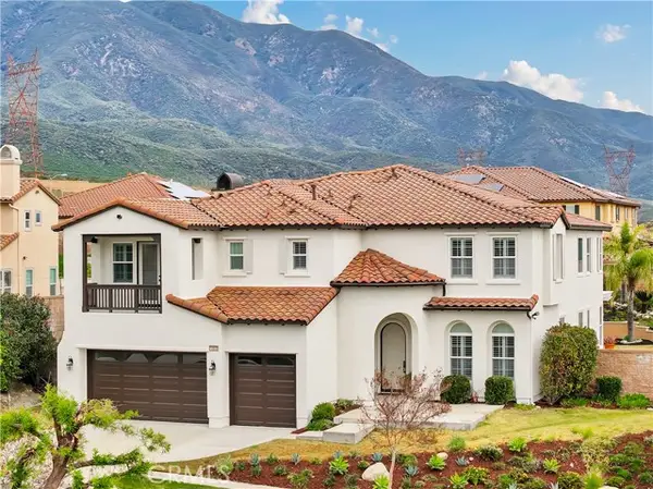 12680 Encino Court, Rancho Cucamonga, CA 91739