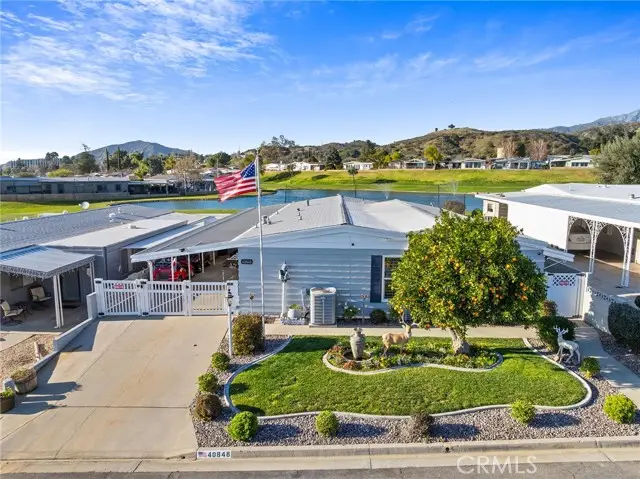 40848 Laredo, Cherry Valley, CA 92223 - #2