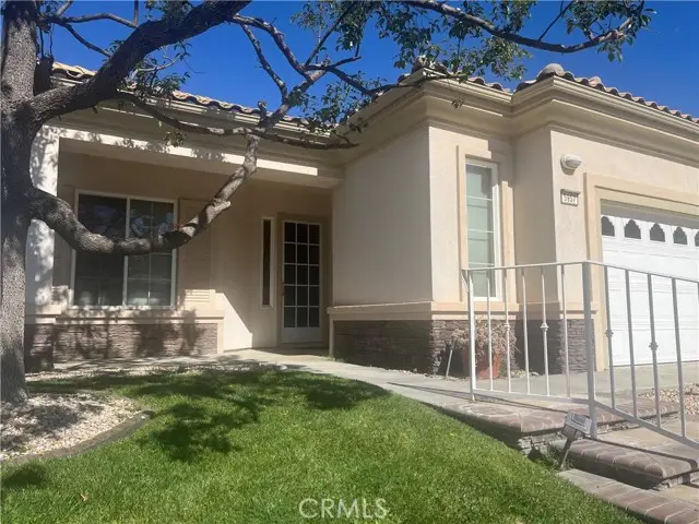5957 Indian Canyon Drive, Banning, CA 92220 - #2