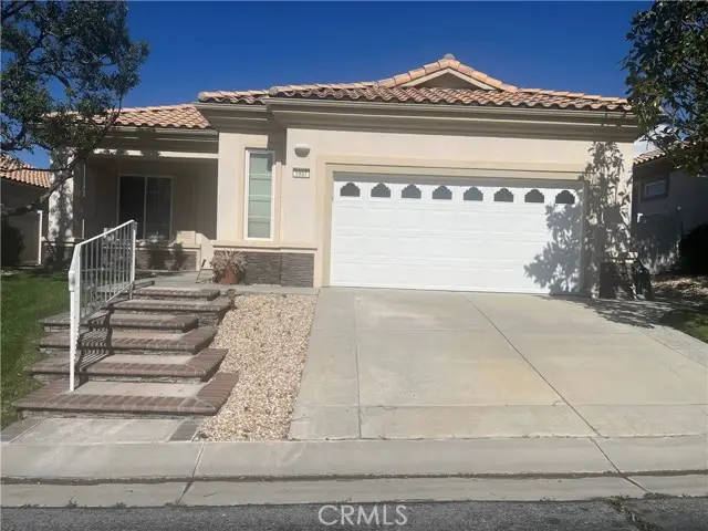 5957 Indian Canyon Drive, Banning, CA 92220 - #3
