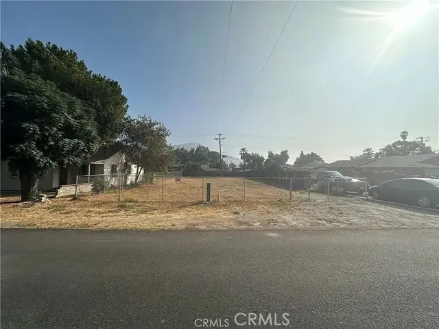 28875 Williams Avenue, Moreno Valley, CA 92555 - #1