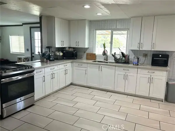 31721 Meadow Blossom, Nuevo, CA 92567