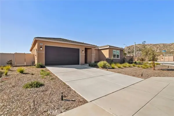 13601 Shannon Street, Moreno Valley, CA 92555