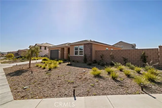 13601 Shannon Street, Moreno Valley, CA 92555 - #3