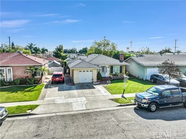 8952 Dudlext, South Gate, CA 90280