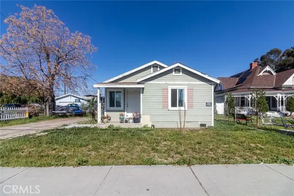 445 Main, San Jacinto, CA 92583