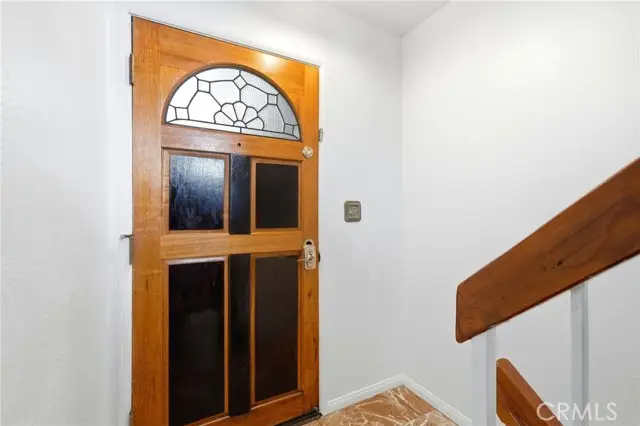 871 Lucerne  #2, Los Angeles, CA 90005 - #3