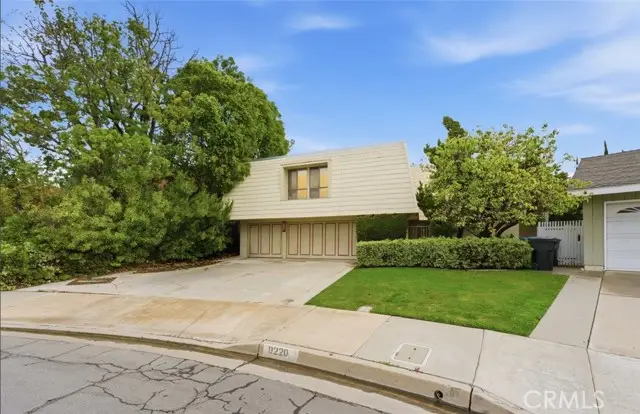 9220 Whitney Way, Cypress, CA 90630 - #2