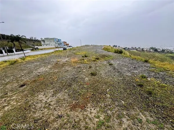 3531 Ridge Line Drive, San Bernardino, CA 92407