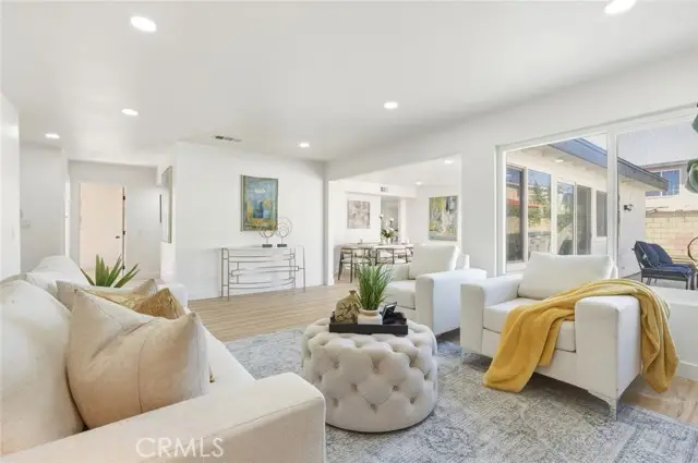 20109 Annalee, Carson, CA 90746 - #1