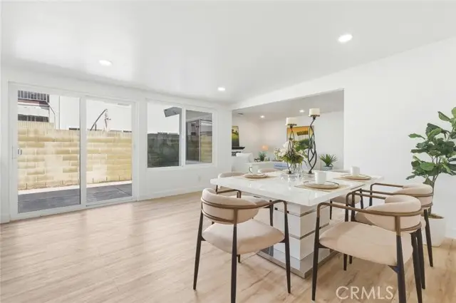 20109 Annalee, Carson, CA 90746 - #2