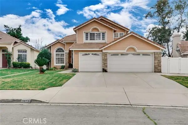28237 Kane Court, Highland, CA 92346