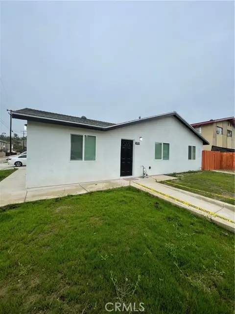 1320 Jacqueline, Pomona, CA 91768 - #1
