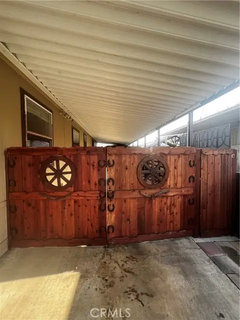 1616 Euclid  #91, Anaheim, CA 92802 - #3