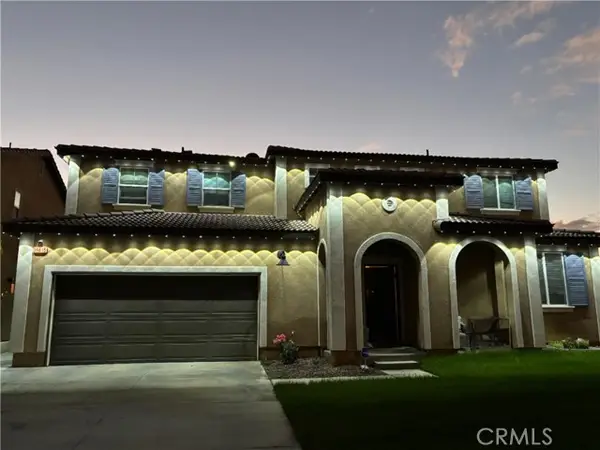 36615 Cordoba, Beaumont, CA 92223