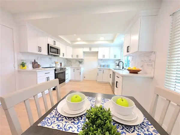 27107 Flagler Street, Sun City, CA 92586