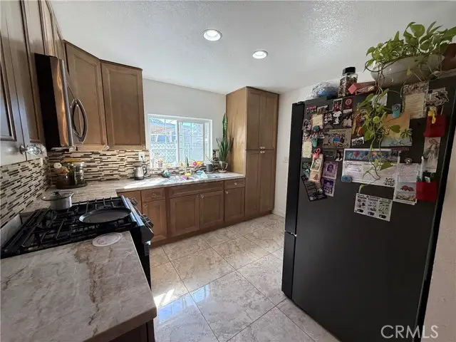 5342 36th, Riverside, CA 92509 - #2