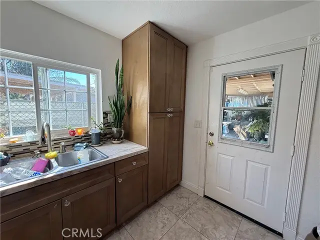 5342 36th, Riverside, CA 92509 - #3