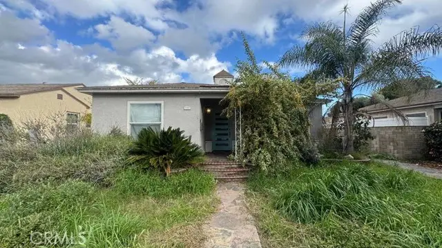 2720 San Francisco, Long Beach, CA 90806 - #1