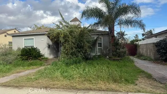 2720 San Francisco, Long Beach, CA 90806 - #2