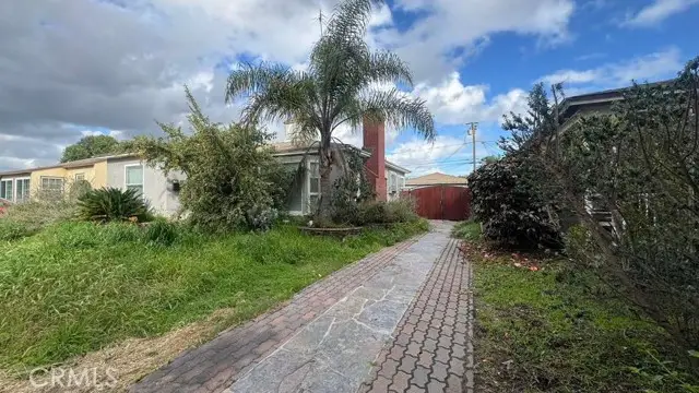 2720 San Francisco, Long Beach, CA 90806 - #3