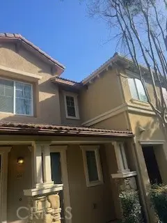 30505 Canyon Hills  #604, Lake Elsinore, CA 92532 - #1