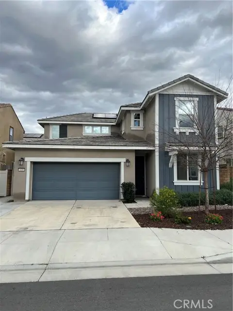 1688 Camellia, Redlands, CA 92374 - #1