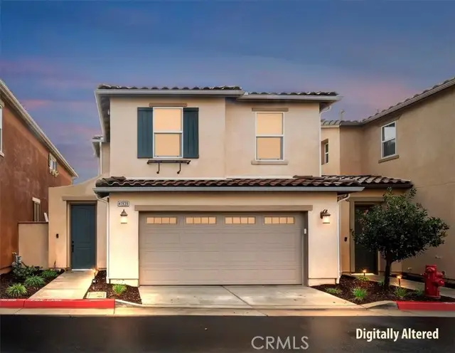 41939 Pedraza Street, Murrieta, CA 92562 - #1