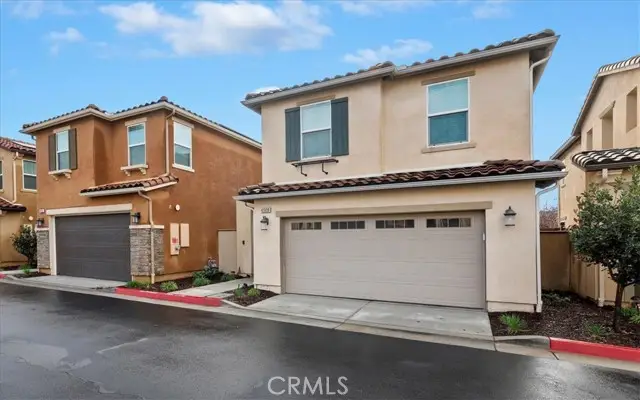 41939 Pedraza Street, Murrieta, CA 92562 - #3
