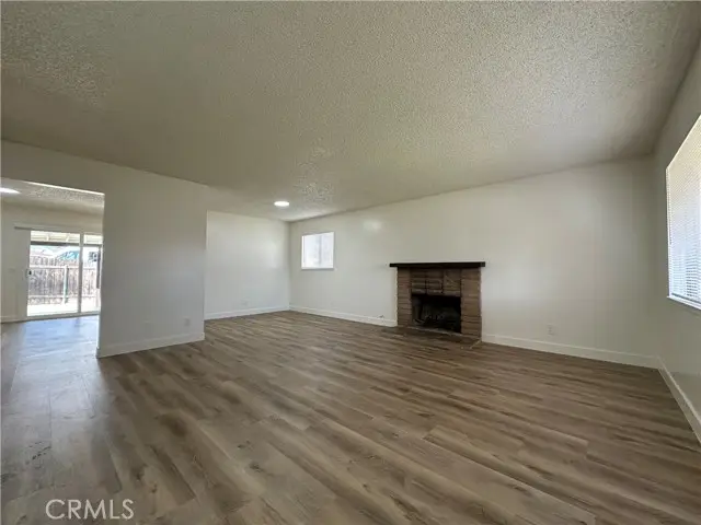 4836 Terry Avenue, Chino, CA 91710 - #3