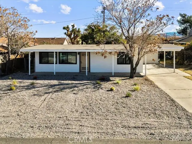 6431 Goleta, Yucca Valley, CA 92284 - #2