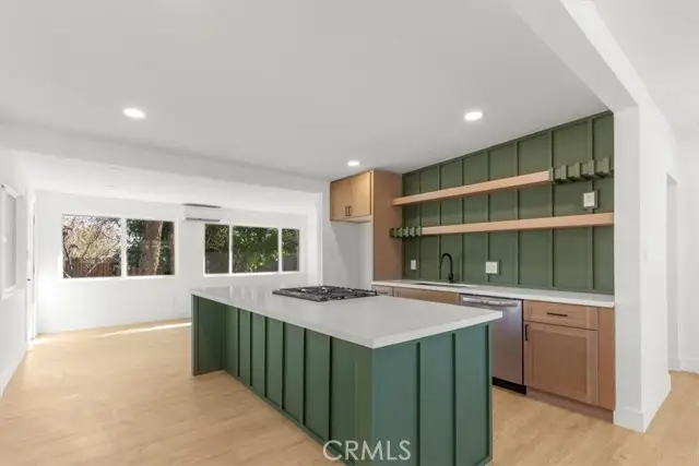 6431 Goleta, Yucca Valley, CA 92284 - #3