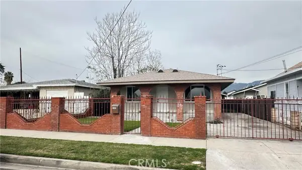 1488 W. 7th Street, San Bernardino, CA 92411