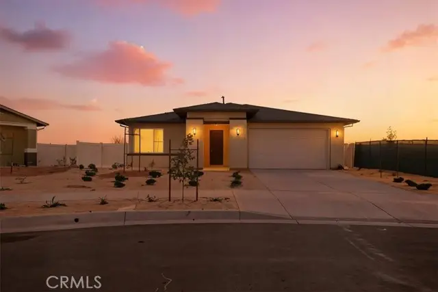 3264 Avenue J-3, Lancaster, CA 93535 - #2