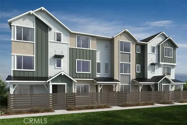 27329 Bear Creek Lane, Valencia, CA 91381