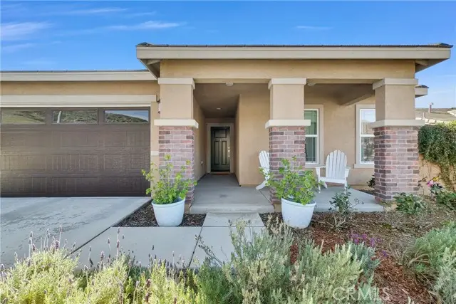 28235 Schola, Menifee, CA 92585 - #3