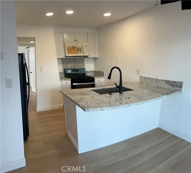 2255 Cahuiila Street  #73, Colton, CA 92324 - #1