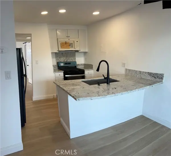 2255 Cahuiila Street  #73, Colton, CA 92324