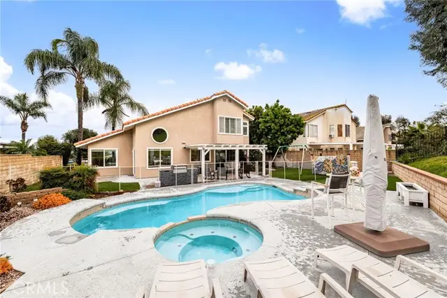 16727 Lake Knoll, Riverside, CA 92503 - #2