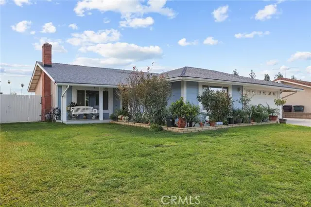 8548 Turlock, Riverside, CA 92504 - #2