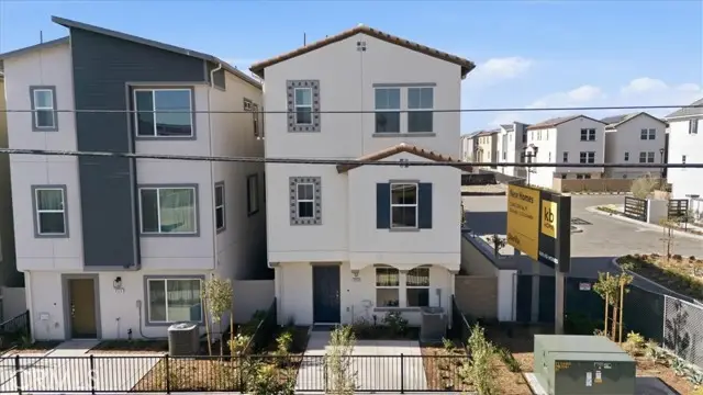 2528 Iconic Street, South El Monte, CA 91733 - #2