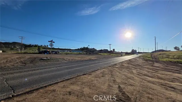 25390 Bundy Canyon Road, Menifee, CA 92584 - #3