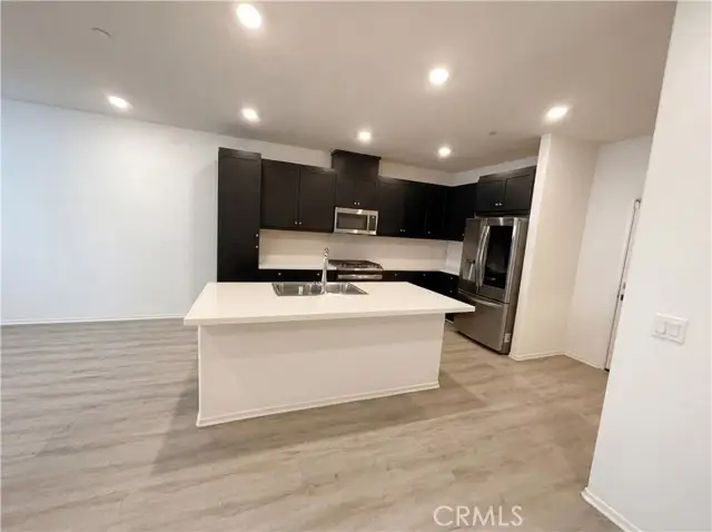 5628 Kate, Fontana, CA 92336 - #2