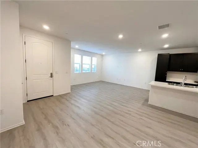 5628 Kate, Fontana, CA 92336 - #3